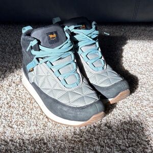 Teva Reember Commute 9.5